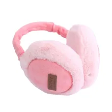 Bluetooth наушники для мужчин и женщин Беспроводные burger теплые наушники музыкальные наушники умные наушники 10,14