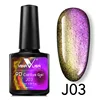 J03