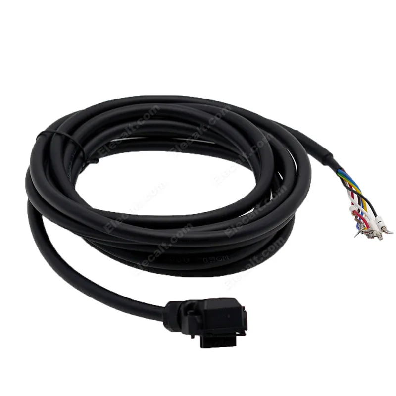 JZSP-C7M24G-03-E_173