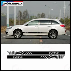 HTB1iO1tbX67gK0jSZPfq6yhhFXa7_副本