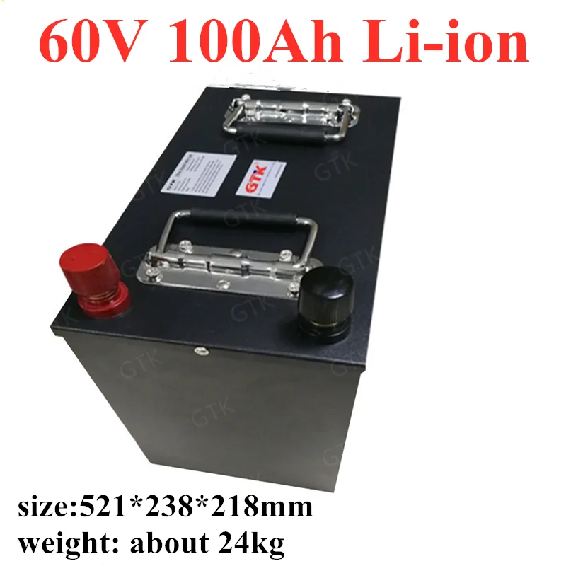 QQ截图20201008134219