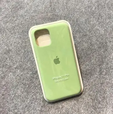 360截图16230319528797