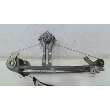 

90464335 WINDOW LIFTER REAR LEFT OPEL VECTRA B SALOON