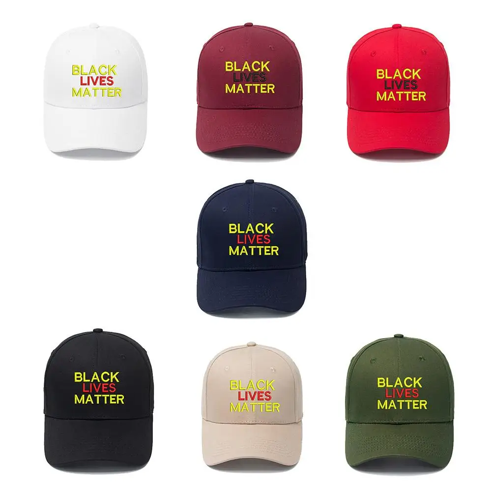 caps that are trending