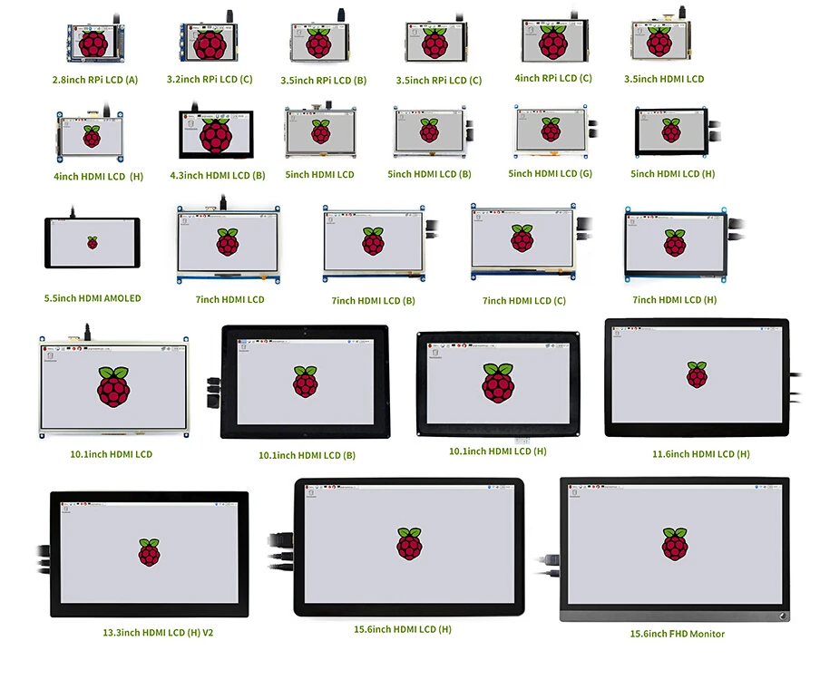 QQ截图20190805151416