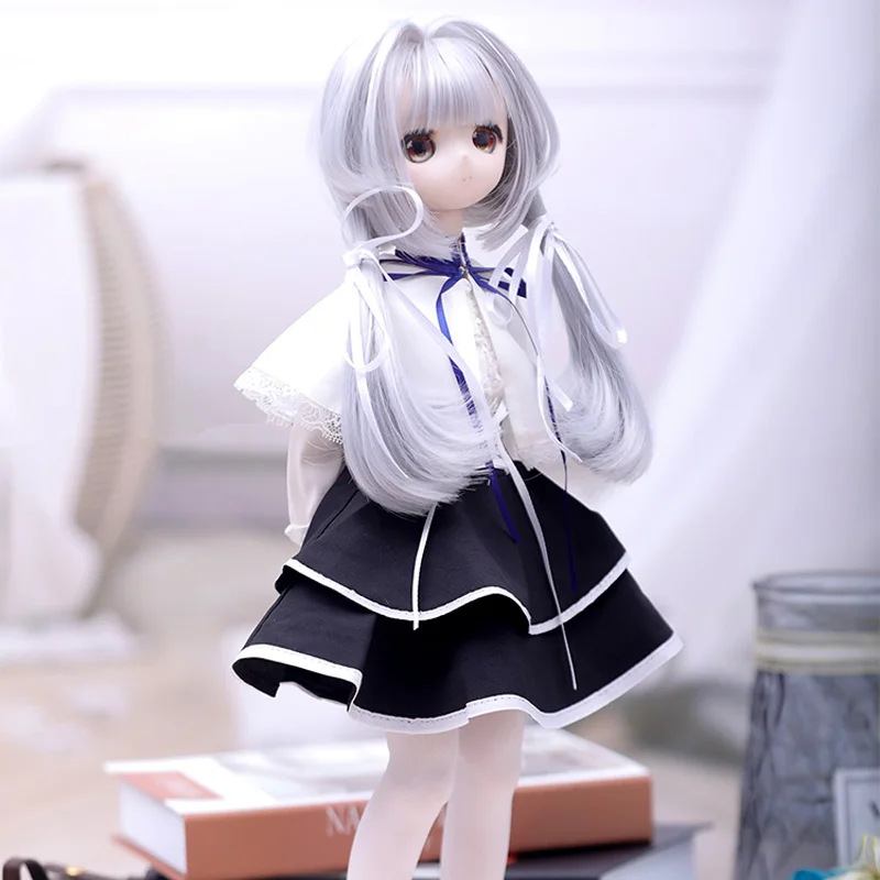 O1CN01rBmEvr27C80R65UVi_!!3163297760