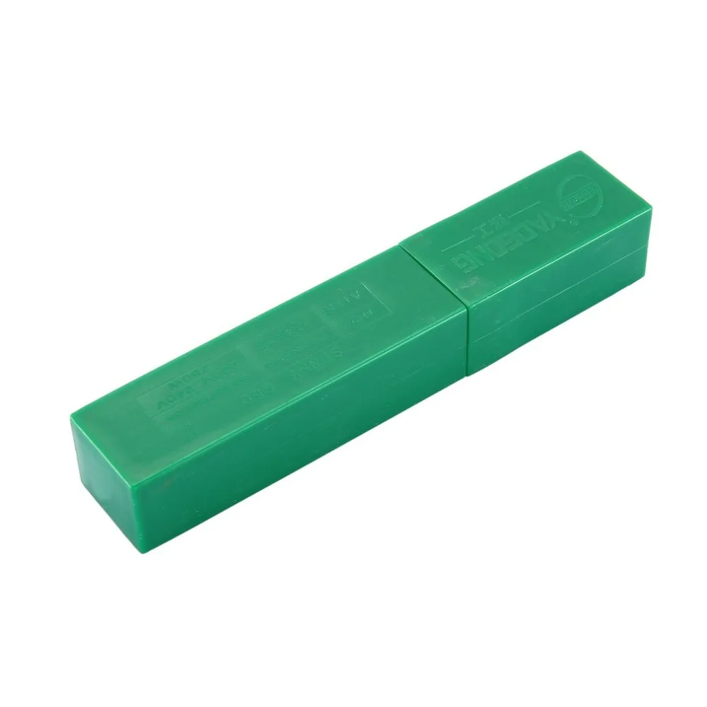 YB505300-D-2-1