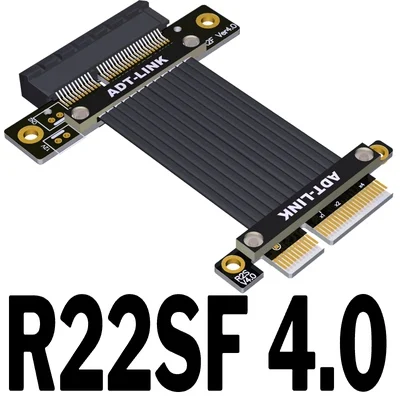 Cheap Cabos de computador e conectores