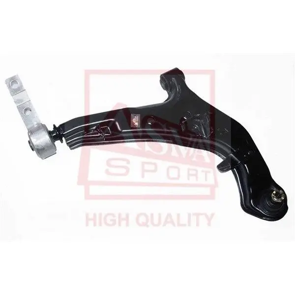 Рычаг передний правый(NISSAN: PRIMERA P12 NISSAN ASVA 0224P12R