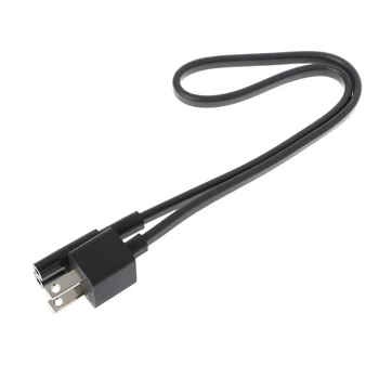 

12V 3.6A AC Power Adapter Charger US/EU Plug For Microsoft Surface Pro 1 2 RT WXTA