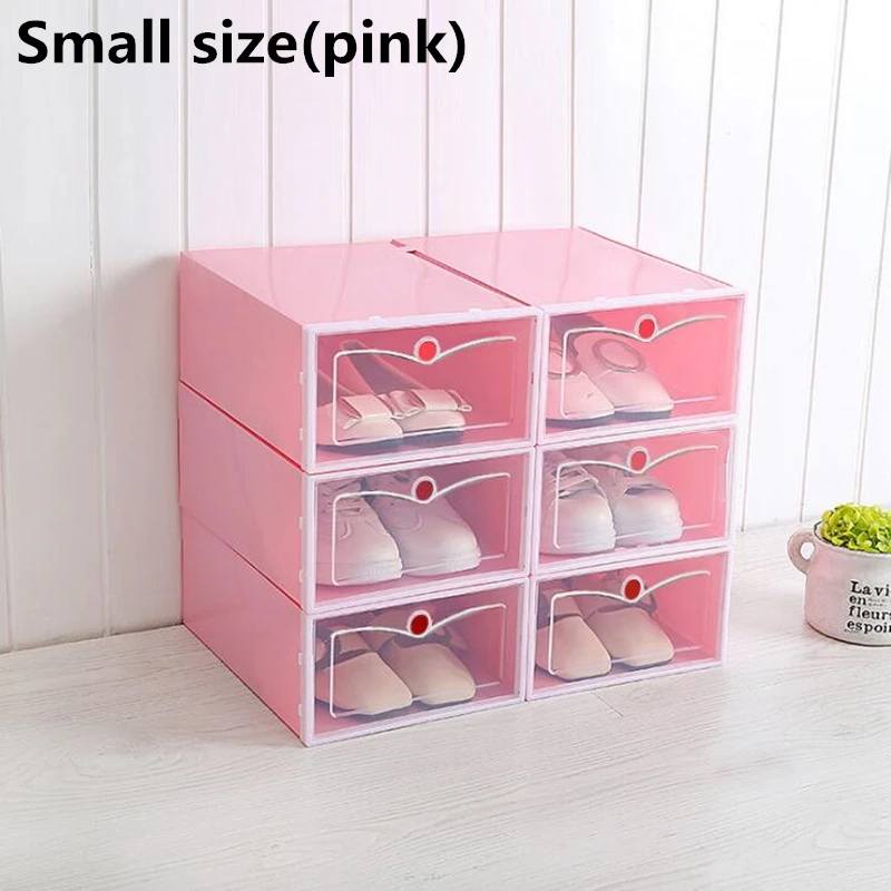 https://ae01.alicdn.com/kf/H306bc962da87499c87fd72c20096288ag/6-Pcs-Large-Shoebox-Thickened-Drawer-Case-Plastic-Shoe-Boxes-Stackable-Box-Shoe-Organizer-Shoes-Box.jpg