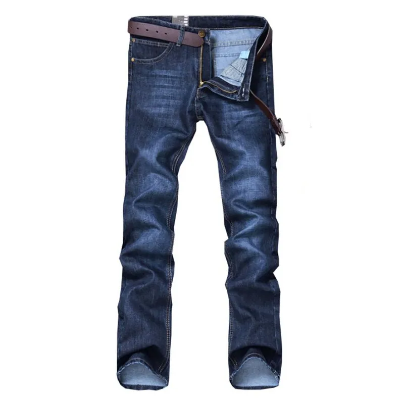 New 2020 Men's Fashion Jeans Hot Jeans For Young Men Sale Men Pants Casual Slim Cheap Straight Mens Ripped Jeans New 2020 Men's Fashion Jeans Hot Jeans For Young Men Sale Men Pants Casual Slim Cheap Straight Mens Ripped Jeans