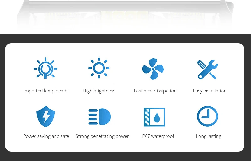 led-light-bar-ip67-combo_02