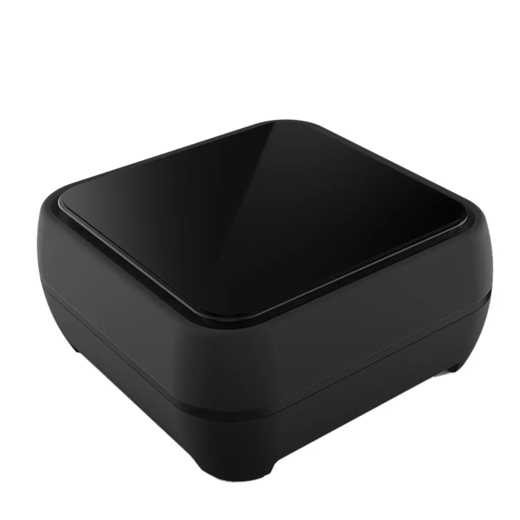 Мобильный телефон Bluetooth 5,0 динамик Портативный саундбокс Простой Дизайн Беспроводное зарядное устройство для мобильного телефона