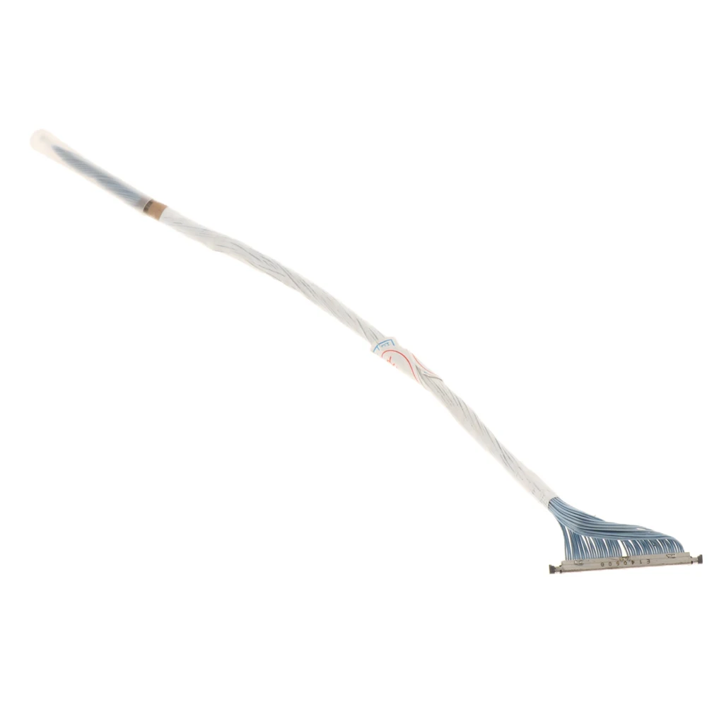 

Lens Focus Flex Cable Ribbon Replacement Repair Part for Caiso TR100/TR150/TR200/TR300/TR350/TR350S/TR15