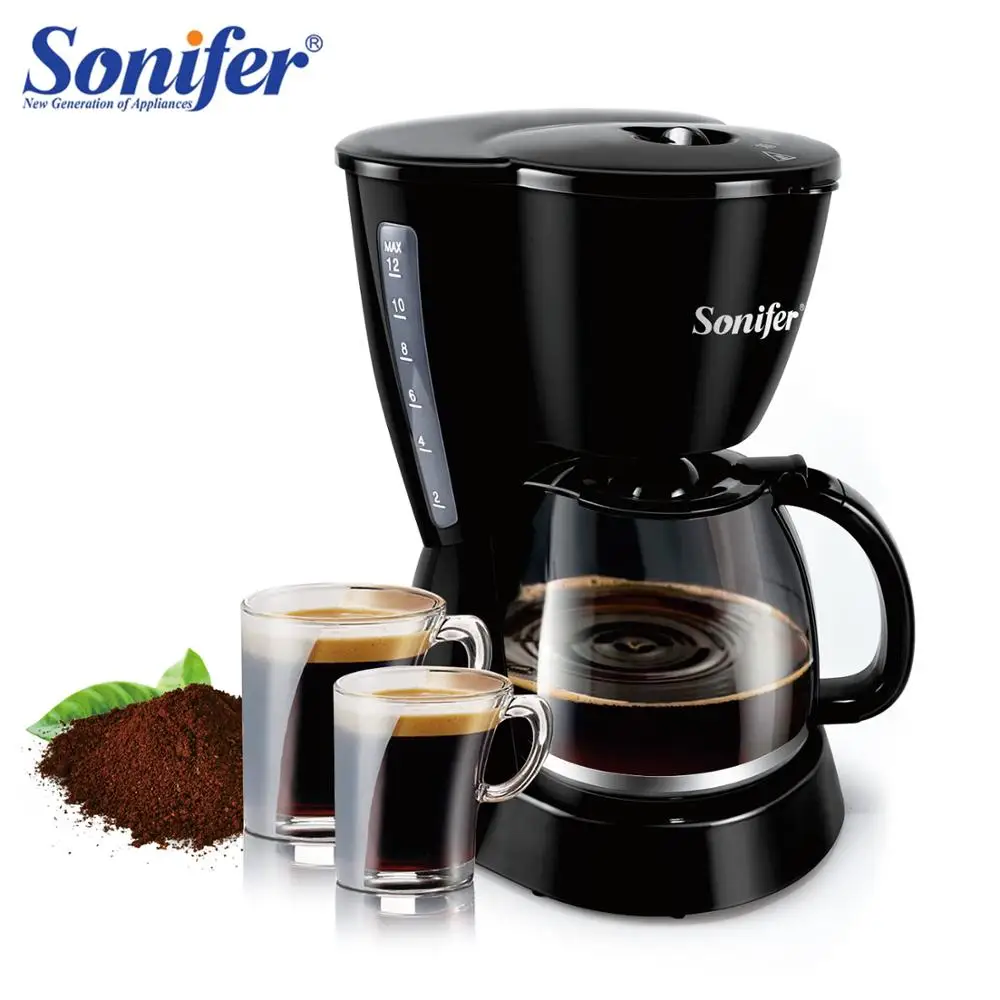 Cangkir Teh Teko Kopi Susu Kopi 