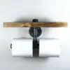 Bathroom Fixtures