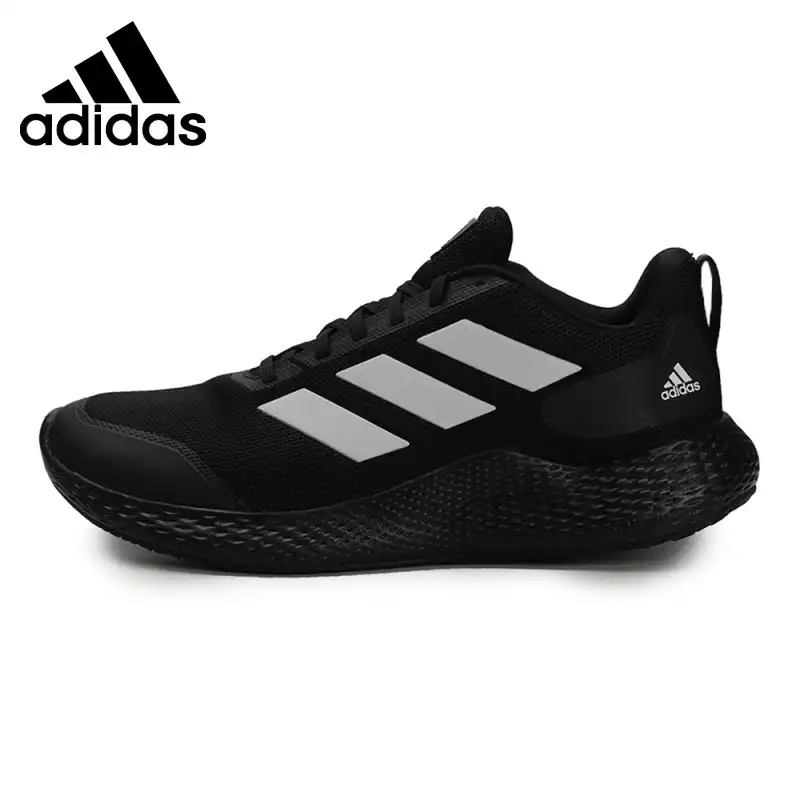 adidas edge gameday