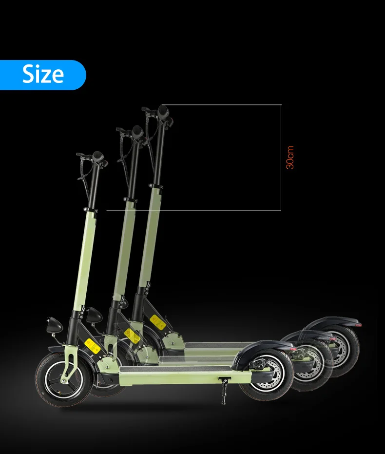electric scooter (13)