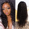 Lace Wigs