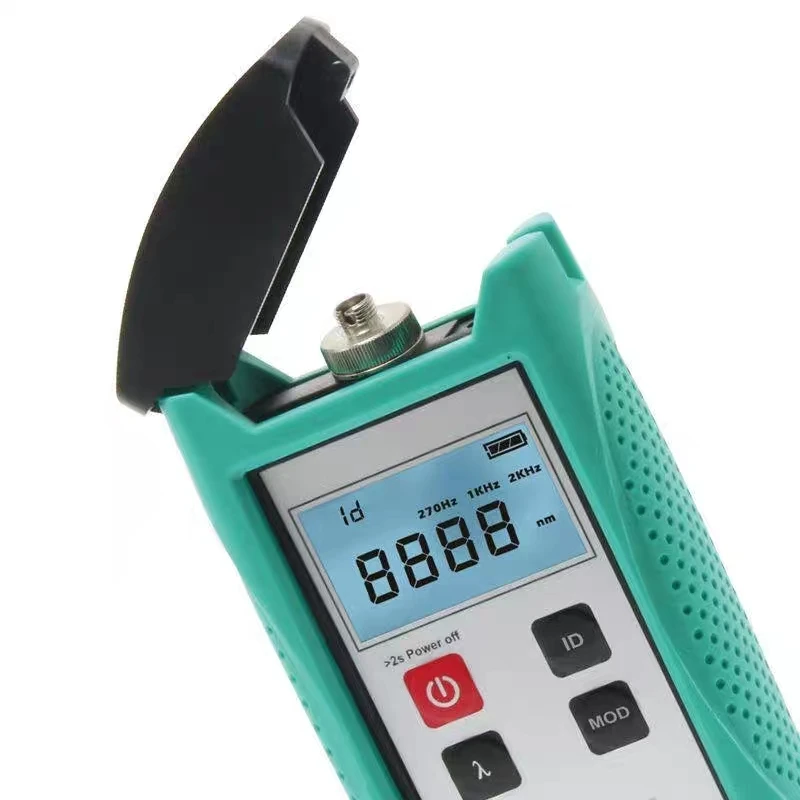 QQ图片20190806153322