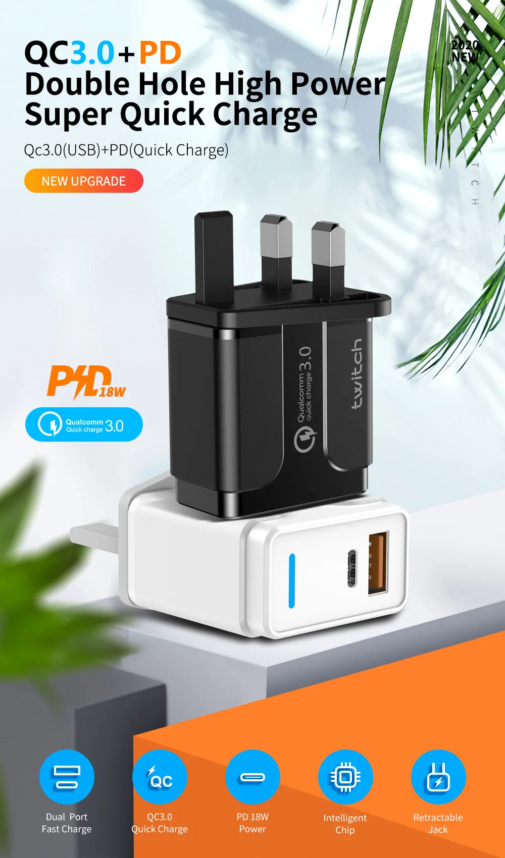 QC3+PD_01