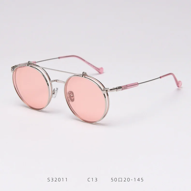 15939374498_1344152070