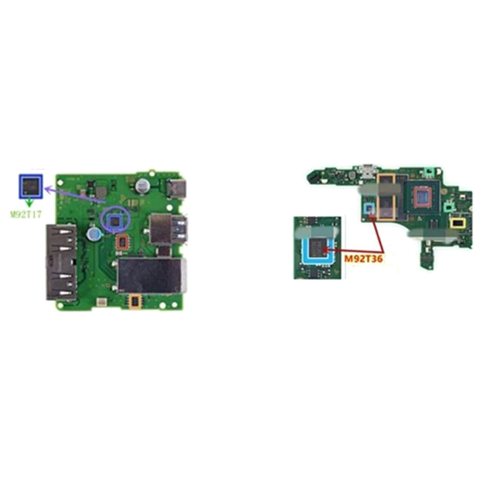 PS 2