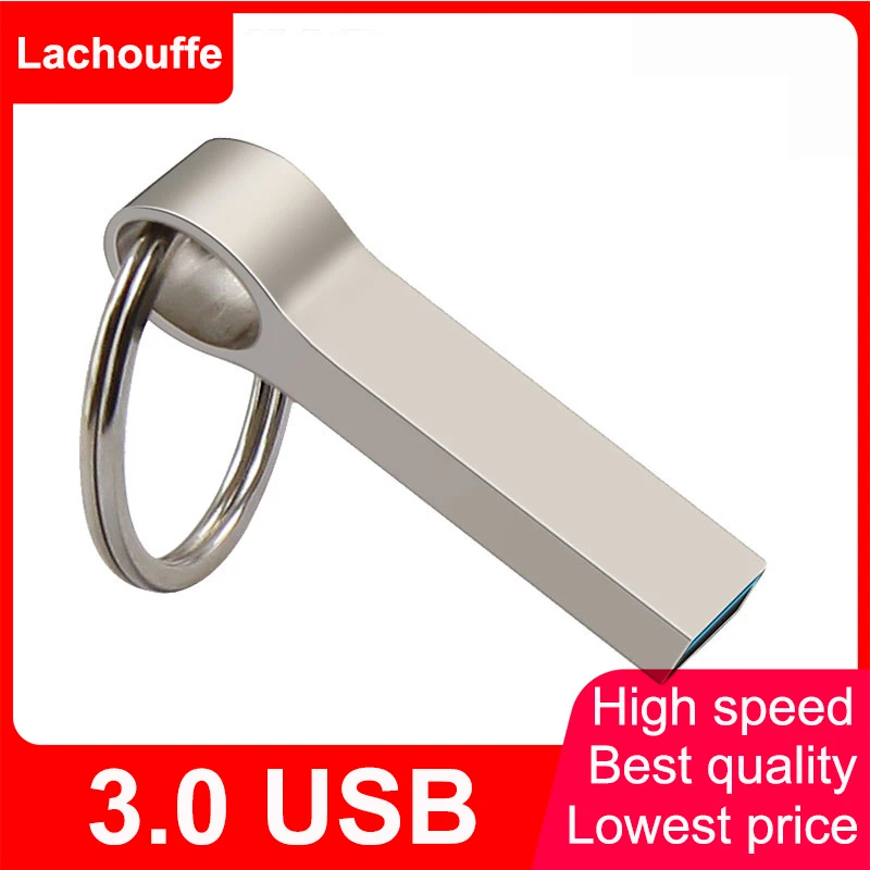 

High Speed Key USB 3.0 flash drive mini Metal usb stick pendrive 16gb 32gb 64gb 128gb usb3. 0 pen drive flash usb disk gift