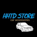 qybdhhtd Store