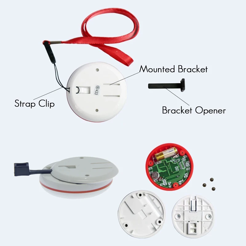 Office Electronics