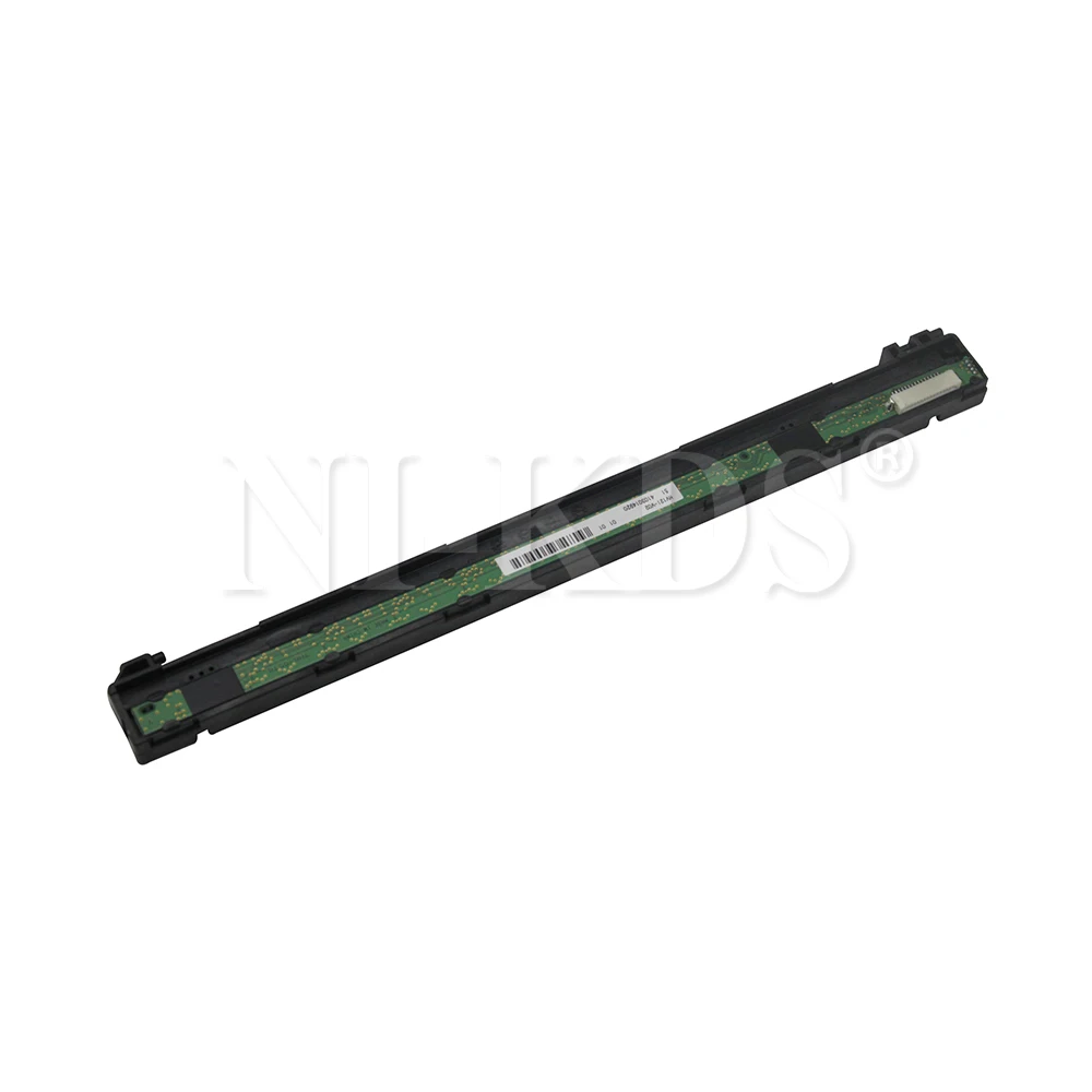 Scanner para Cabeça de Impressão Canon Mf211 Hv121-v02 Mf212w Mf223d Mf215 Mf216n Mf226 Mf229 210 211 212 223 215 216 226 227 232 249 Fk42086 - Imagem 3