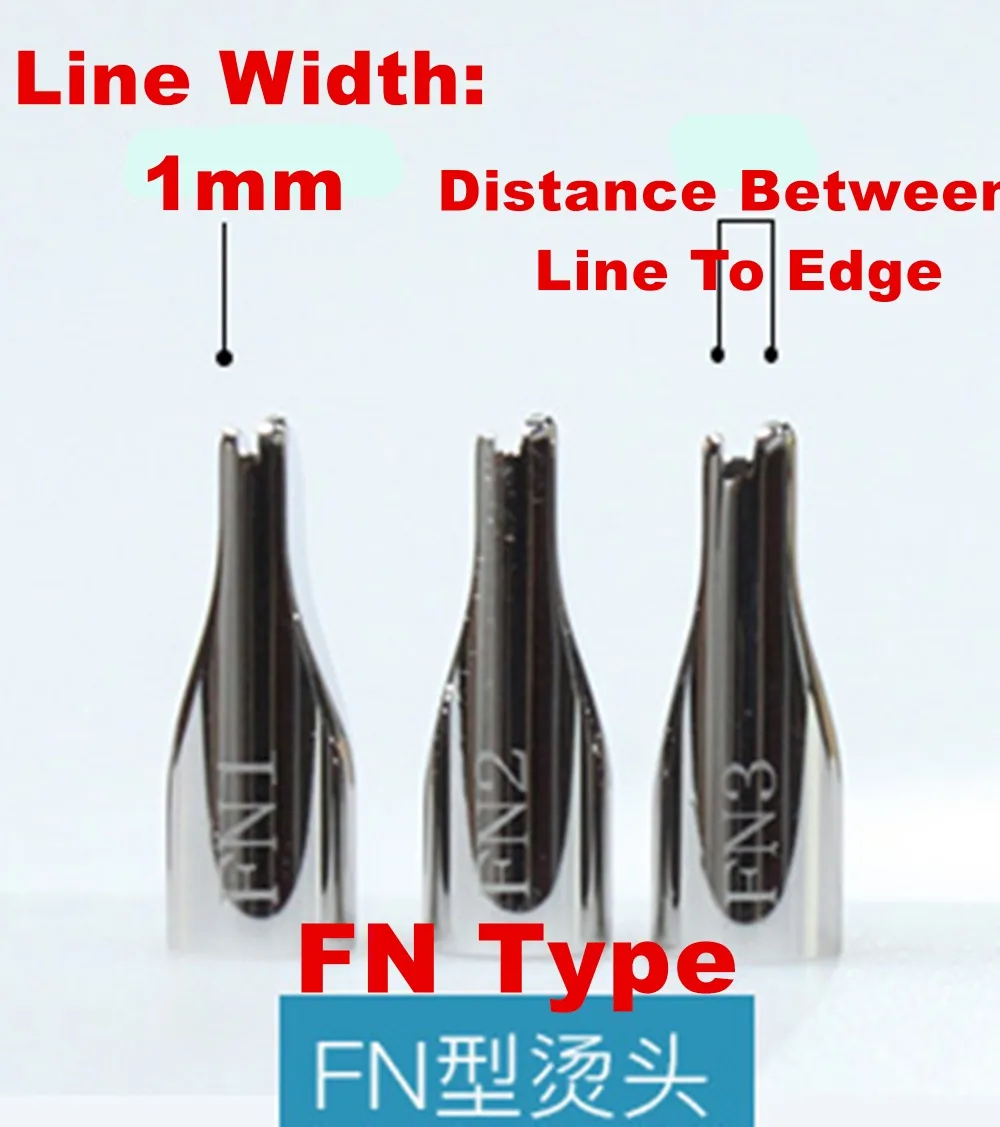 FN型