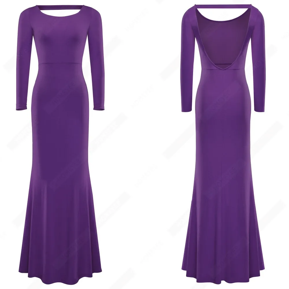 113purple (3)