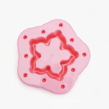 

Pet Dog Portable Feeding Food Bowls Puppy Cat Dual Use Food Eating And Water Drinking Bowl Prevent Obesity Dogs Supplies