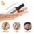 PURC 100ml Morocco Argan Oil Hair Care Smoothing Soft Damaged Repair Essentials Hair & Scalp Treatments Products for Women