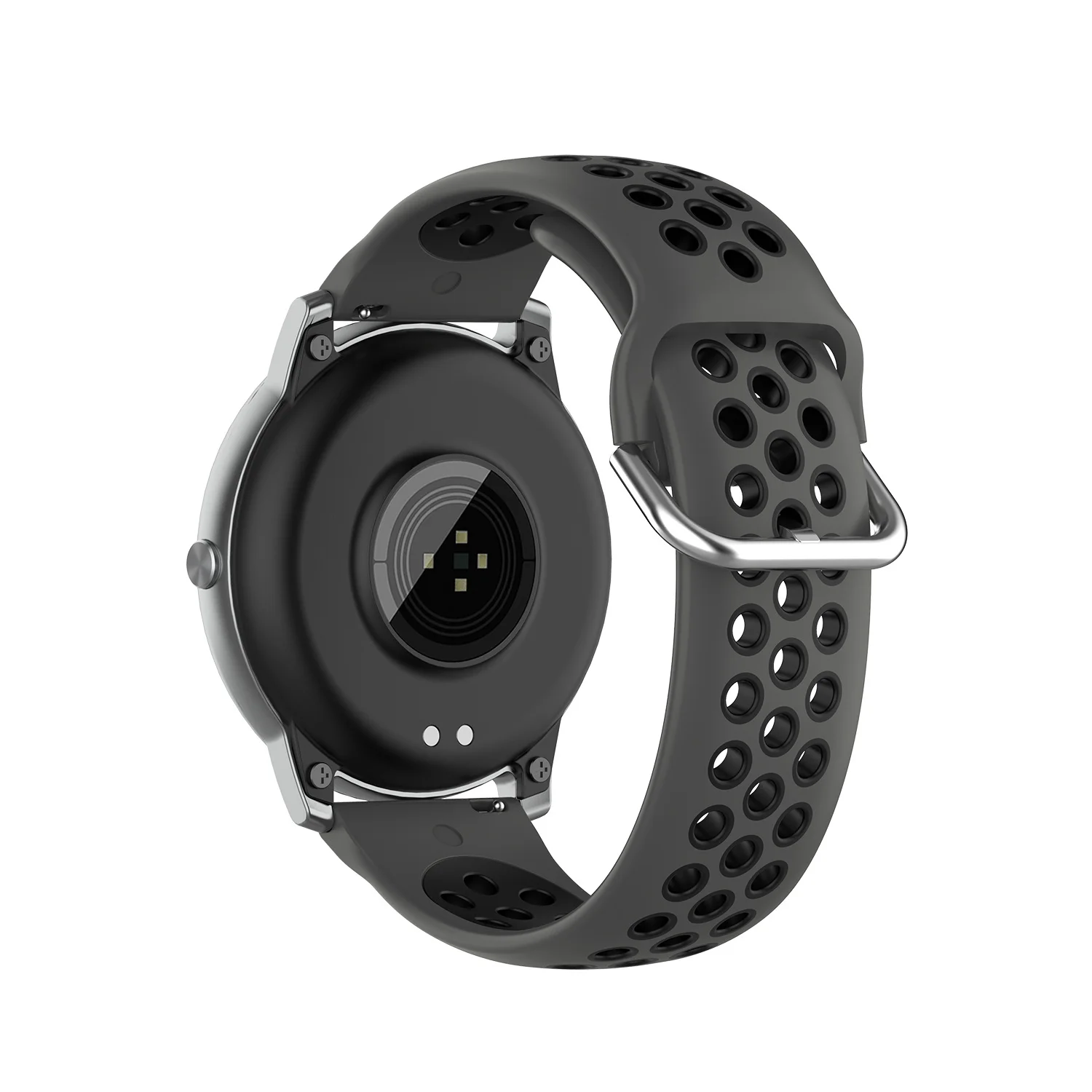 煤黑色黑色 (4).jpg_.webp