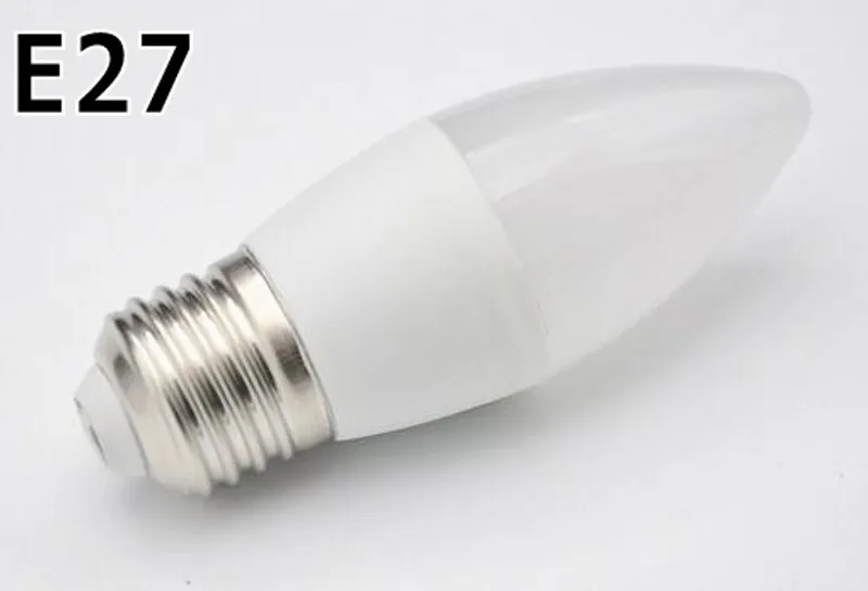 QQ截图20201106232456