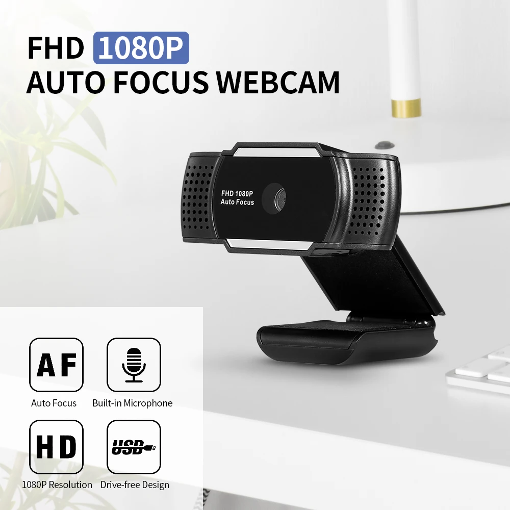 C9781-1080P-1-f939-gbt0