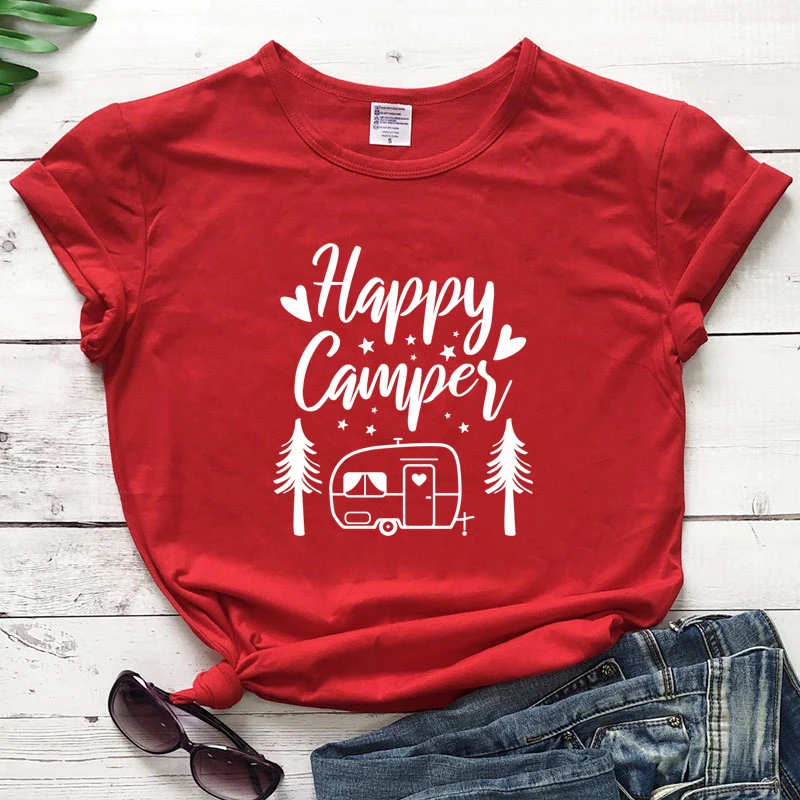 775