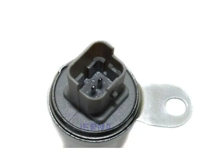 IERNA электромагнитный клапан VVT клапан для Renault Clio Fluence Grand Scenic Laguna Megane Grand Modus 8200823650 8200240058 8200413185