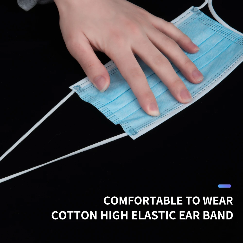 H005e017e7caa4d22b5e4a35959ac8438J