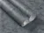 Cement Self-Adhesive Wallpaper Bedroom Decoration Clothing Store Gray Nordic Industrial Wind Wall Wtickers Room Decoration 10