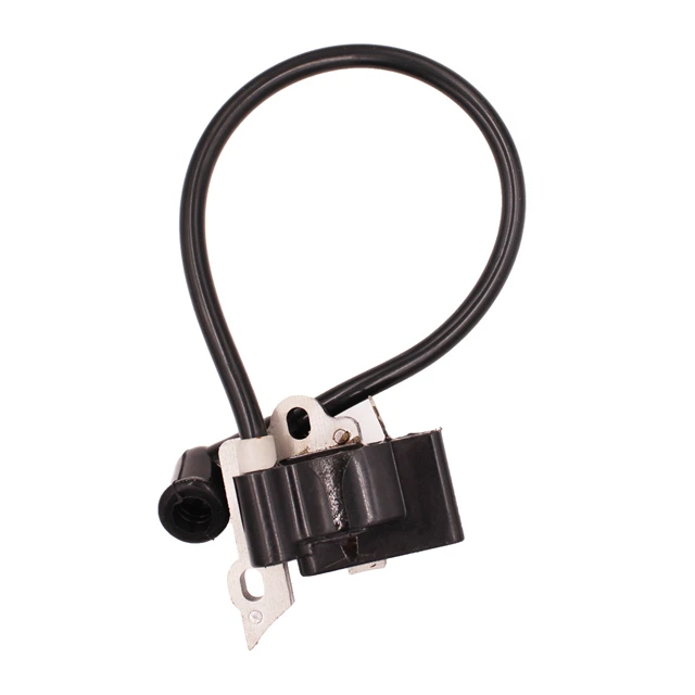 530039167 катушки зажигания для McCulloch Jonsered Cs2137 Florabest Poulan Pp210 Pp230 партнер 350 371 390 420 440