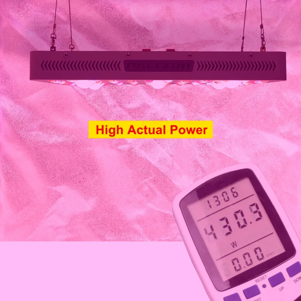 high actual power 副本
