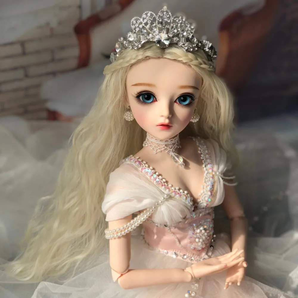 BB5334.1