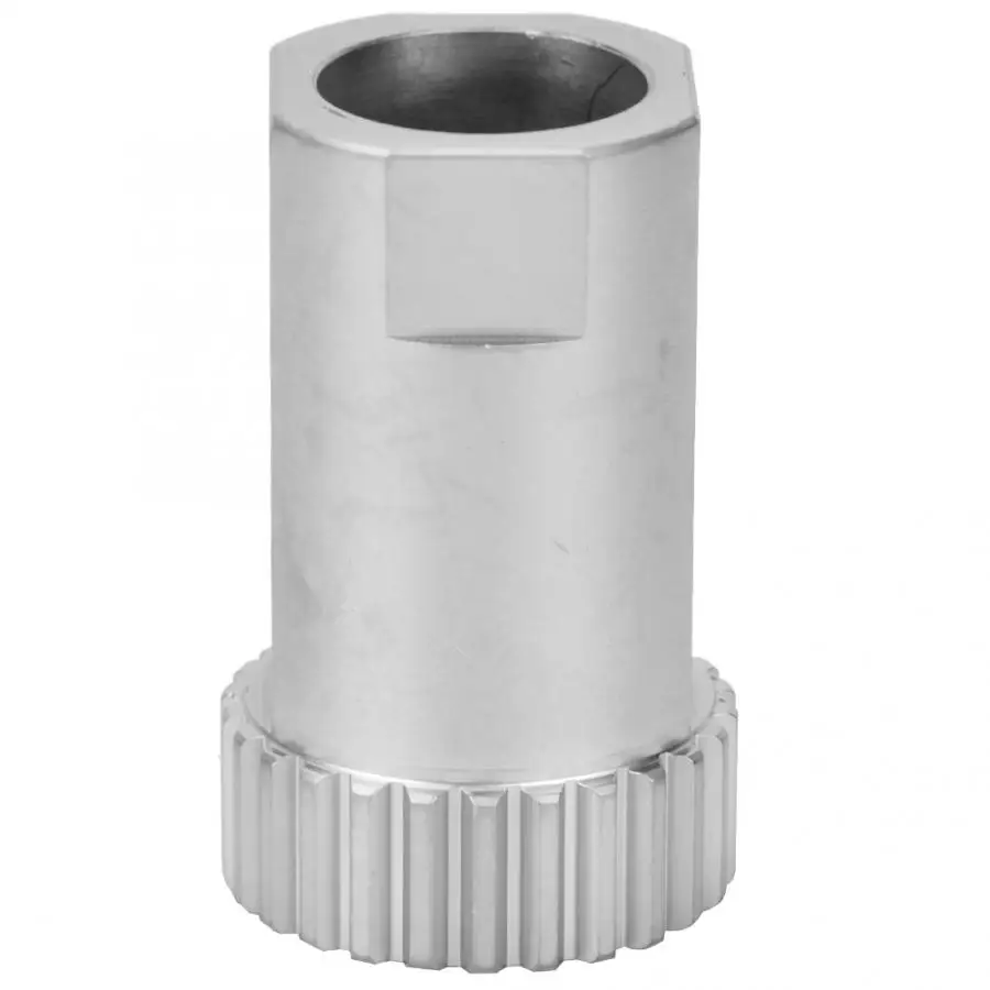 Bicycle Hub Removal Tool Bike Hubs Wheel Bottom Bracket Removal Remover