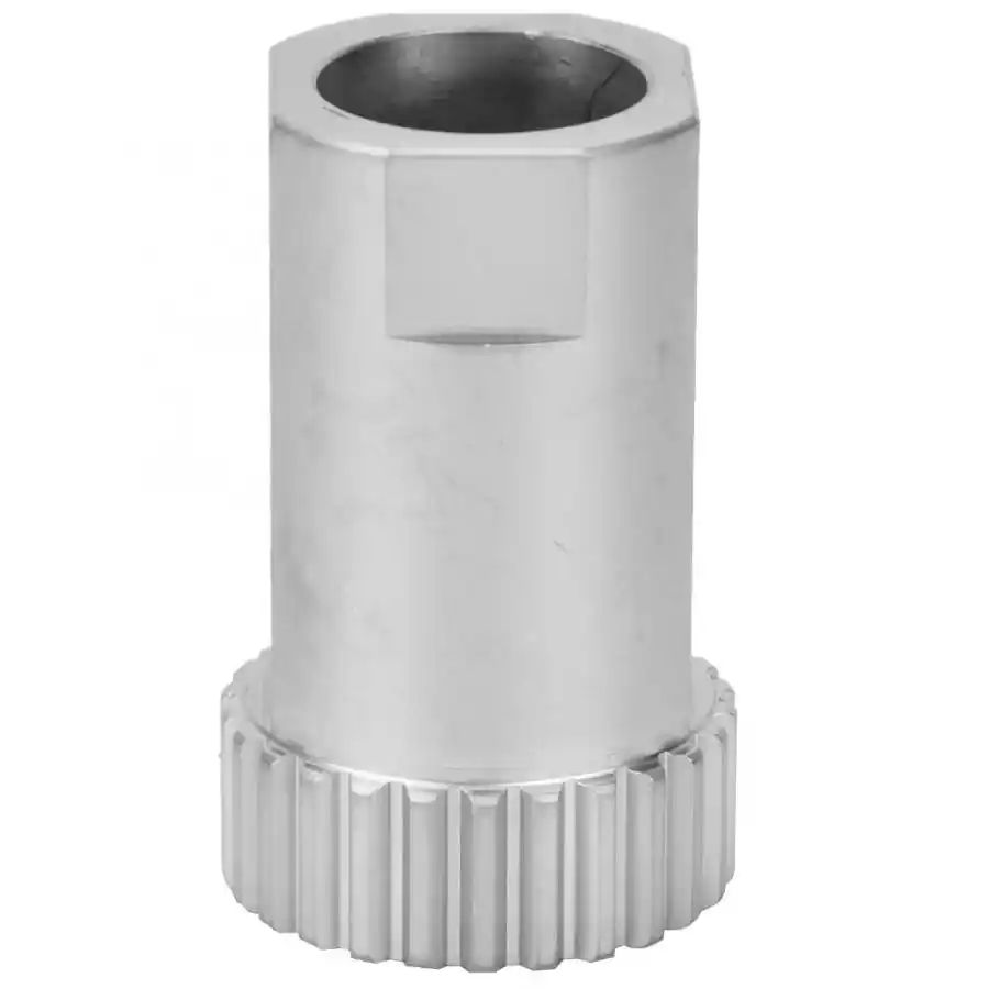 bike hub removal tool