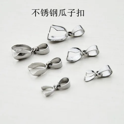 3443921686_939624205