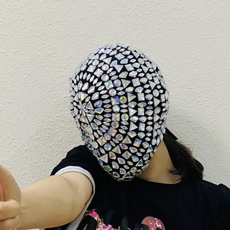 O1CN010hq90B1sBTGY3Taw0_!!60185728